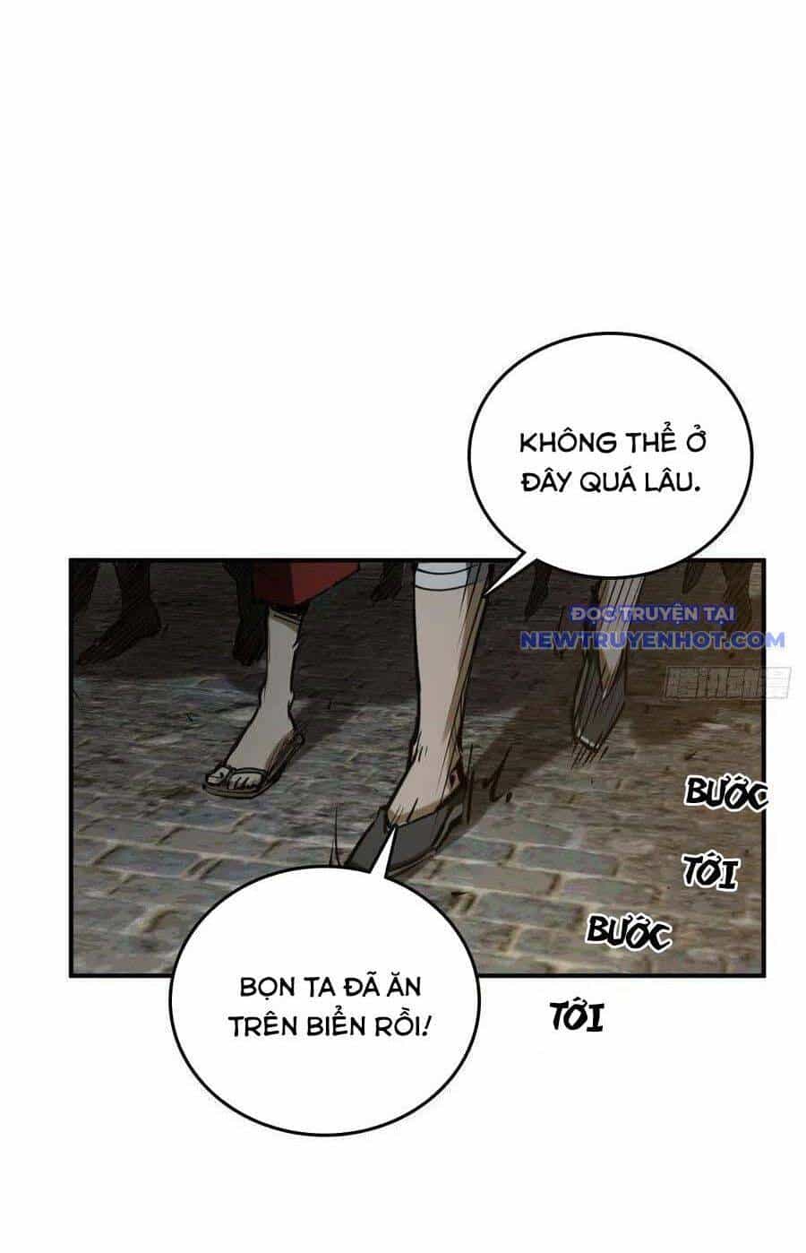 Bắt Đầu Từ Cửu Đầu Điểu - Chương 163 - ảnh 11