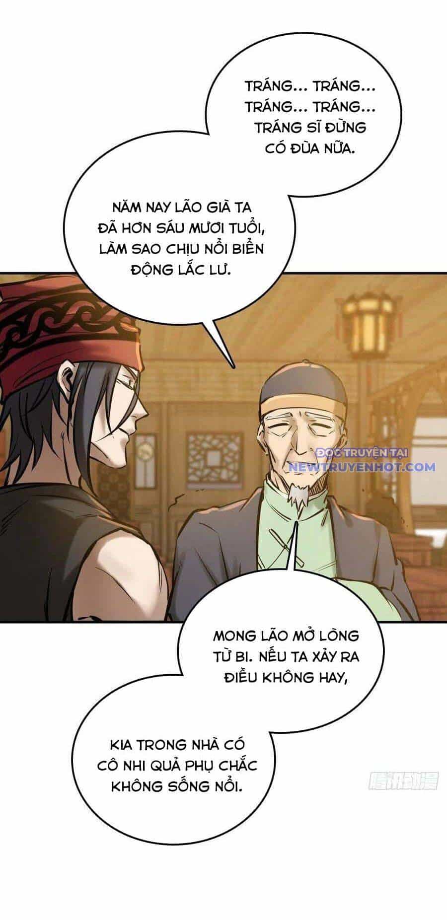 Bắt Đầu Từ Cửu Đầu Điểu - Chương 163 - ảnh 39