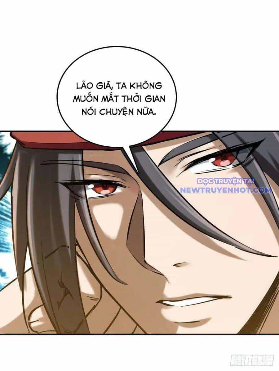 Bắt Đầu Từ Cửu Đầu Điểu - Chương 163 - ảnh 44