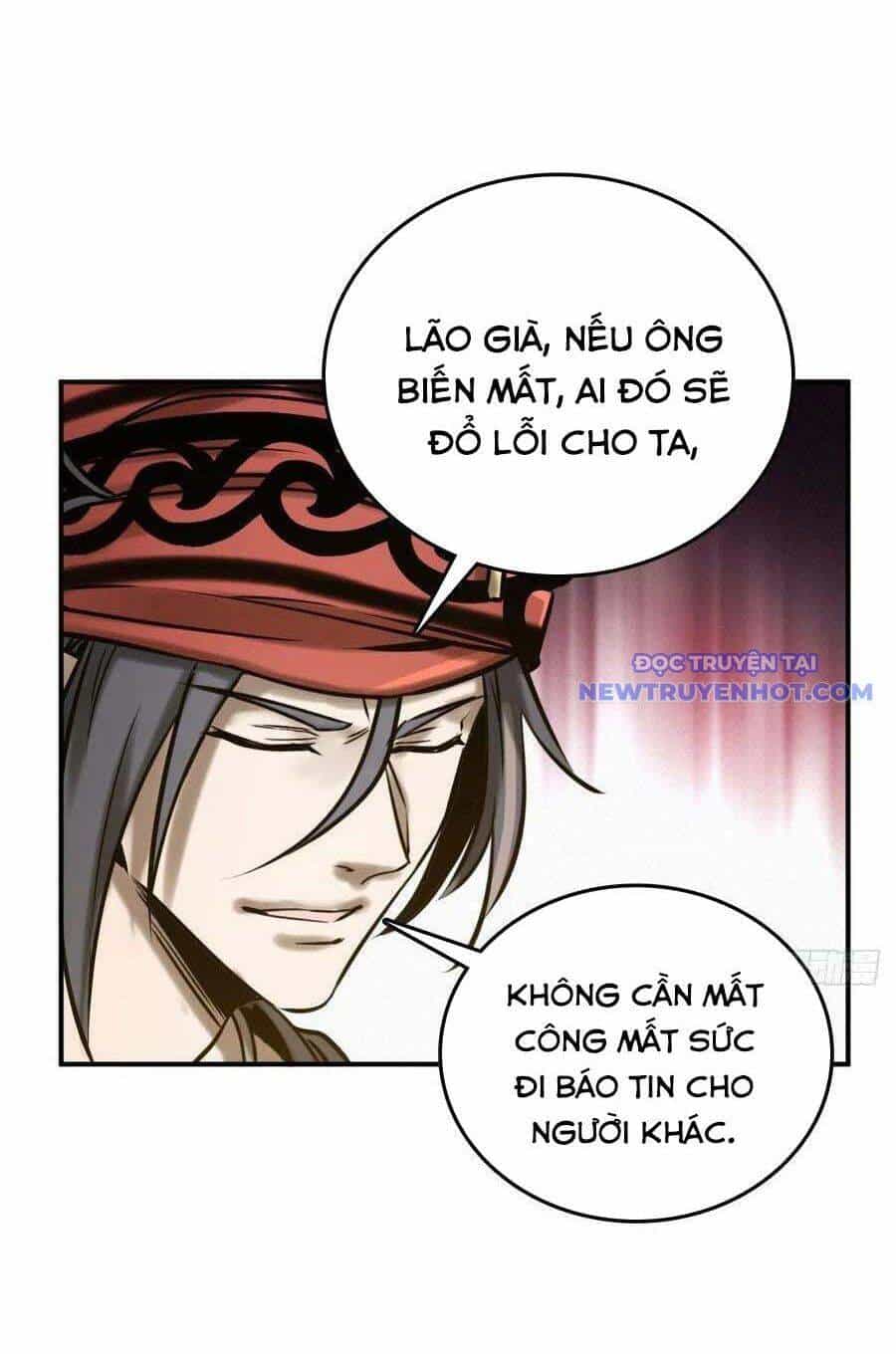 Bắt Đầu Từ Cửu Đầu Điểu - Chương 163 - ảnh 48