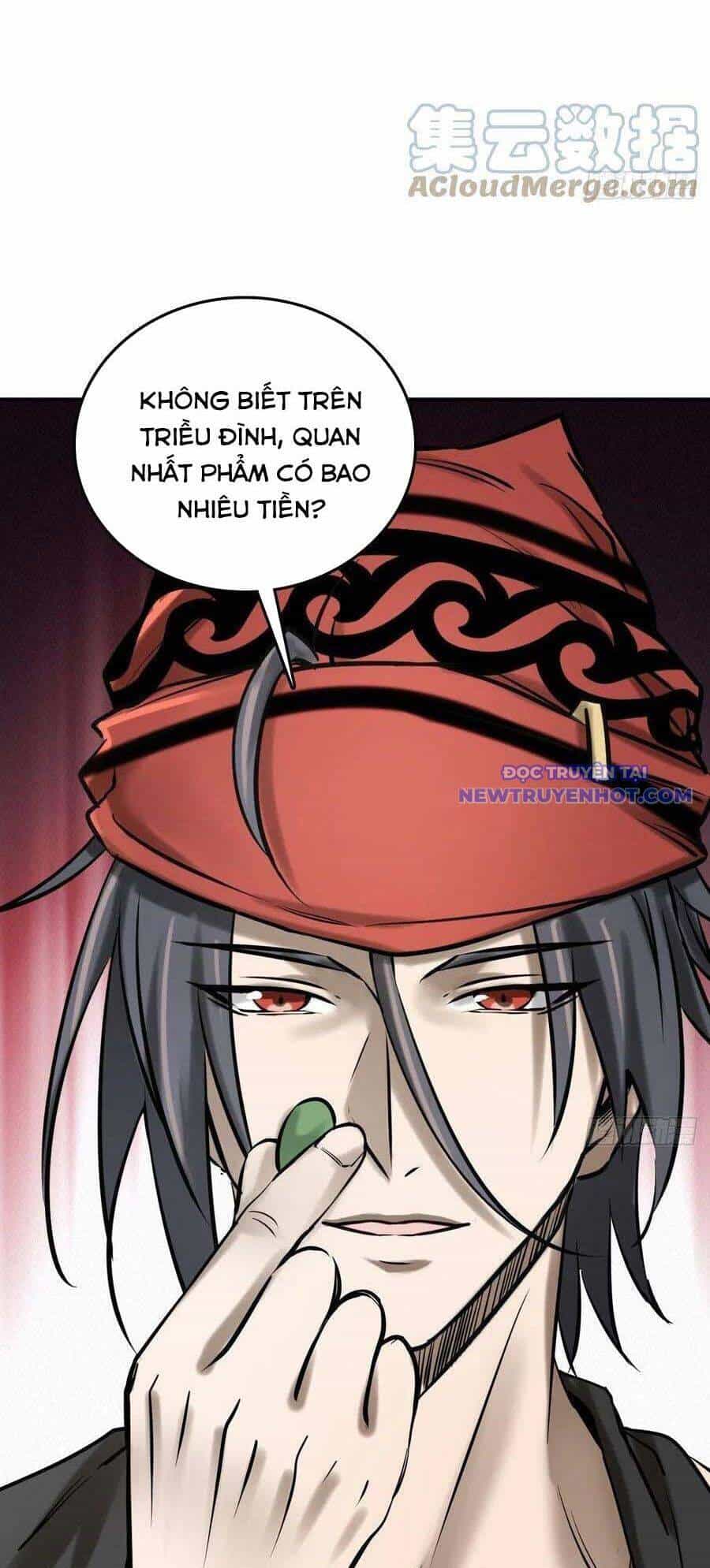 Bắt Đầu Từ Cửu Đầu Điểu - Chương 163 - ảnh 50