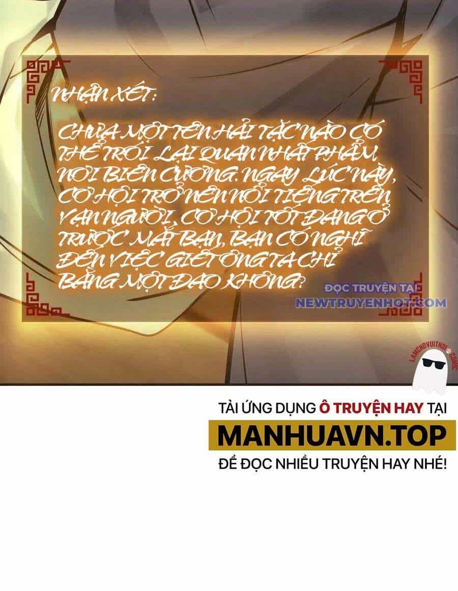 Bắt Đầu Từ Cửu Đầu Điểu - Chương 163 - ảnh 62