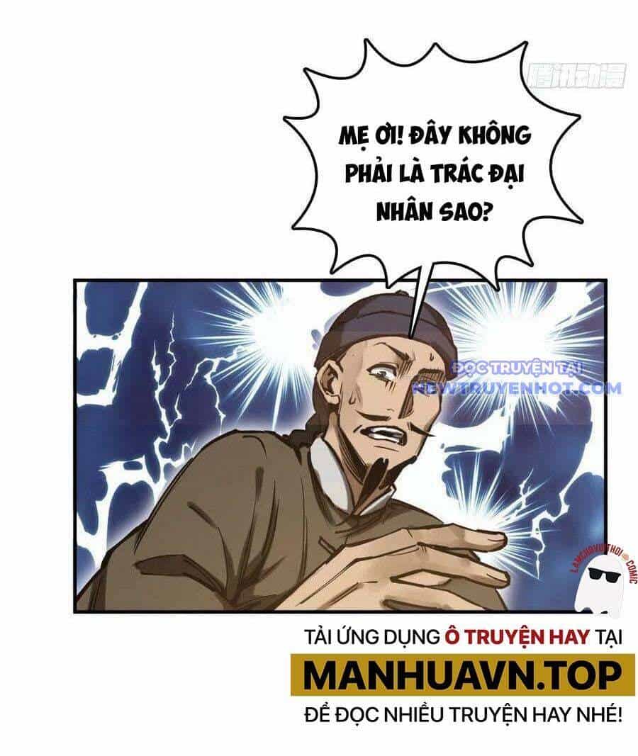 Bắt Đầu Từ Cửu Đầu Điểu - Chương 163 - ảnh 9
