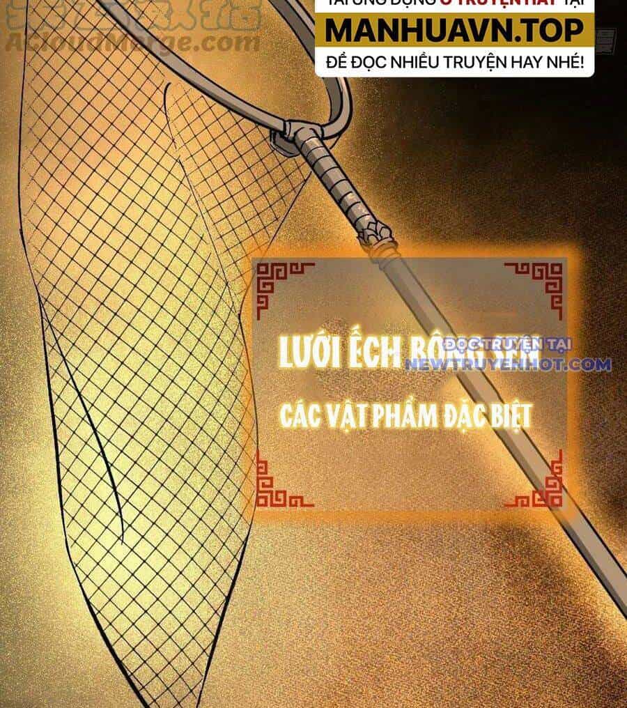 Bắt Đầu Từ Cửu Đầu Điểu - Chương 164 - ảnh 10