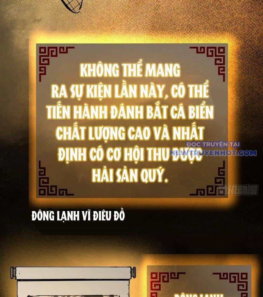 Bắt Đầu Từ Cửu Đầu Điểu - Chương 164 - ảnh 11