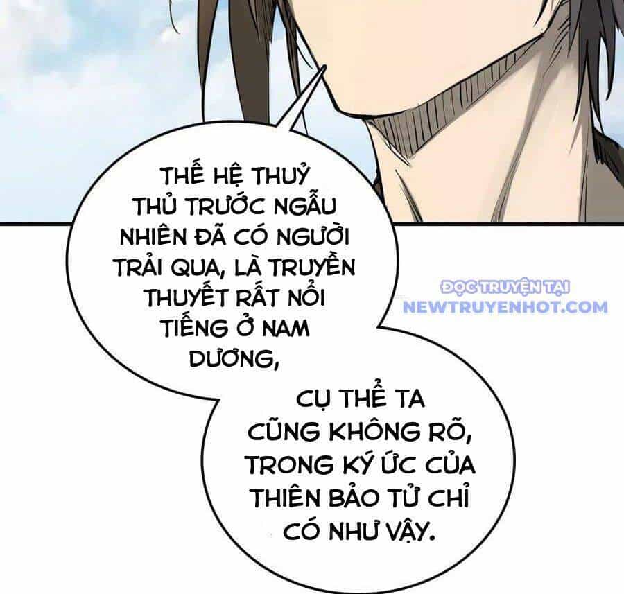 Bắt Đầu Từ Cửu Đầu Điểu - Chương 164 - ảnh 111