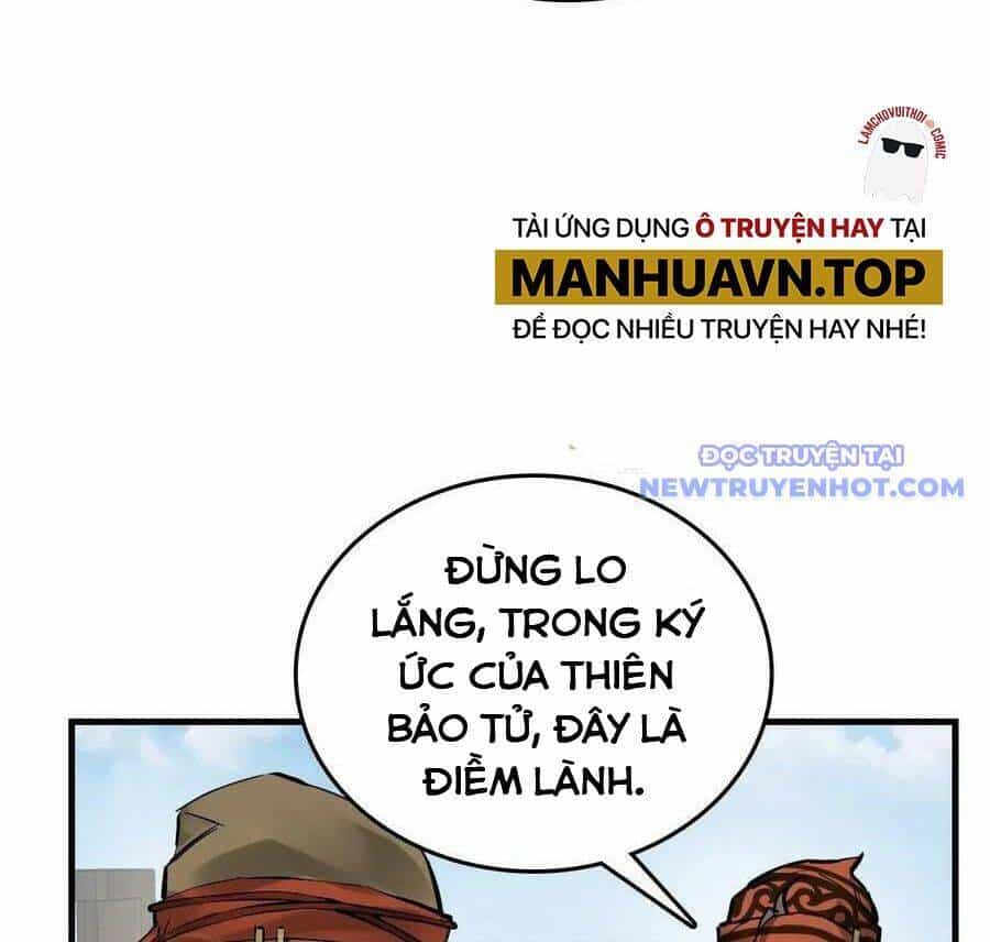 Bắt Đầu Từ Cửu Đầu Điểu - Chương 164 - ảnh 112