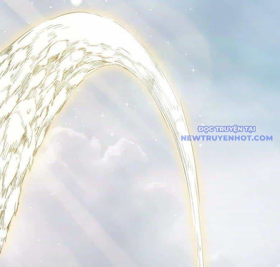 Bắt Đầu Từ Cửu Đầu Điểu - Chương 164 - ảnh 114