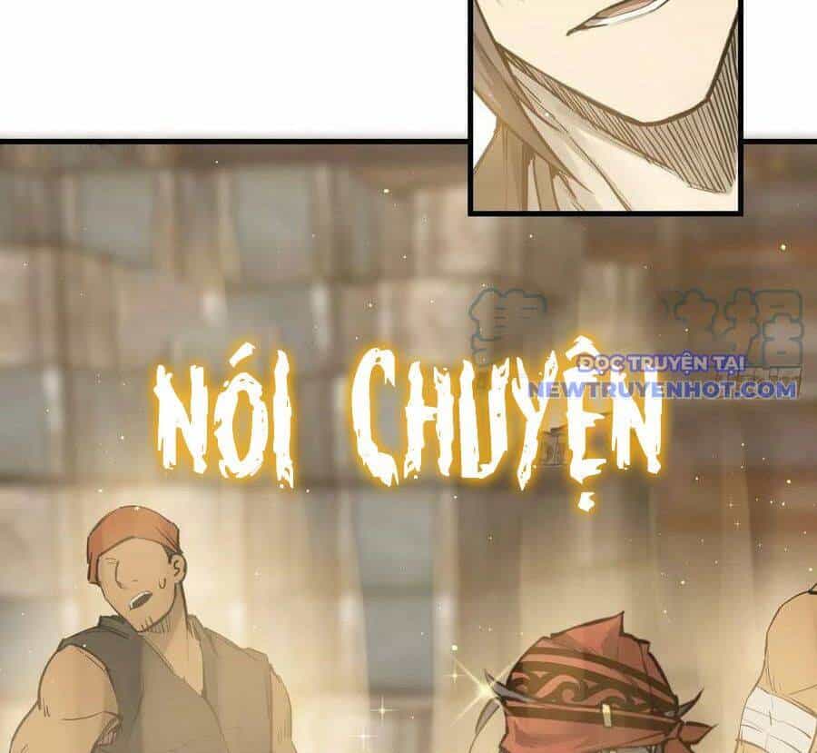 Bắt Đầu Từ Cửu Đầu Điểu - Chương 164 - ảnh 124