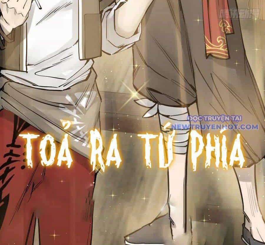 Bắt Đầu Từ Cửu Đầu Điểu - Chương 164 - ảnh 126