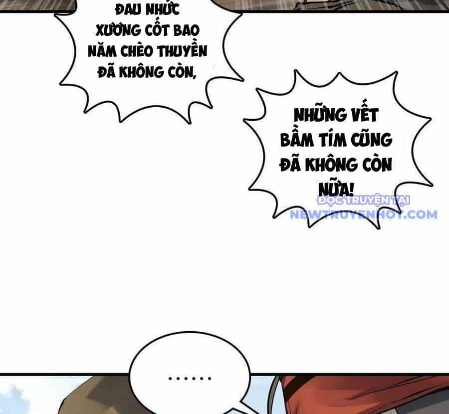 Bắt Đầu Từ Cửu Đầu Điểu - Chương 164 - ảnh 133
