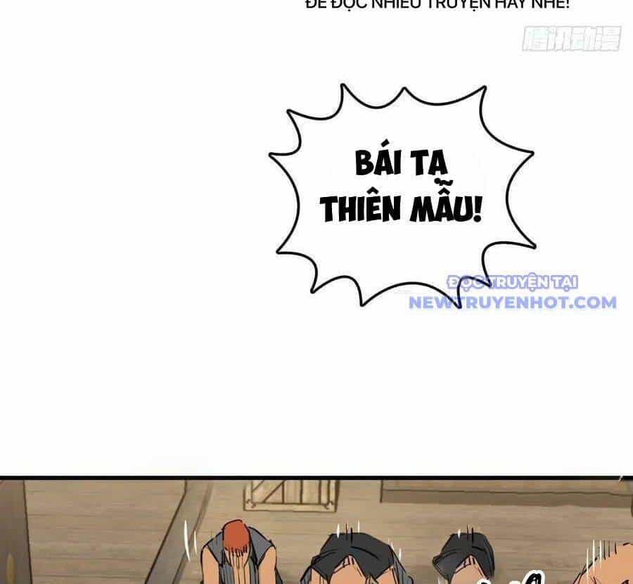 Bắt Đầu Từ Cửu Đầu Điểu - Chương 164 - ảnh 135