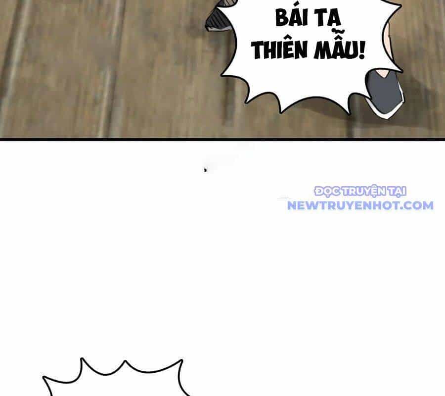 Bắt Đầu Từ Cửu Đầu Điểu - Chương 164 - ảnh 138