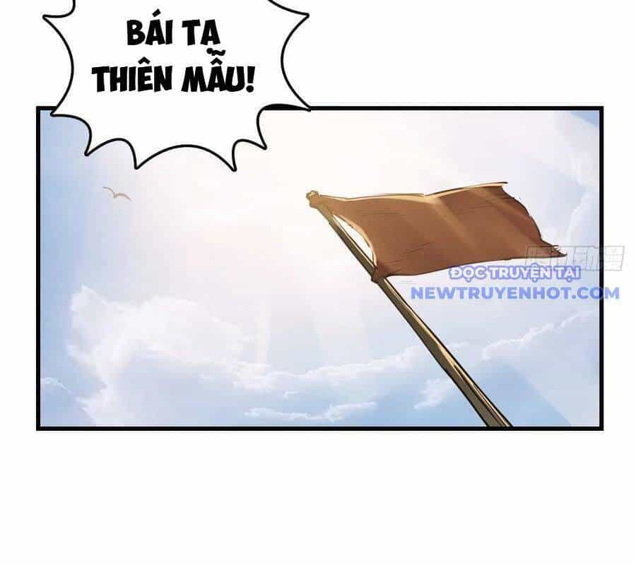 Bắt Đầu Từ Cửu Đầu Điểu - Chương 164 - ảnh 139