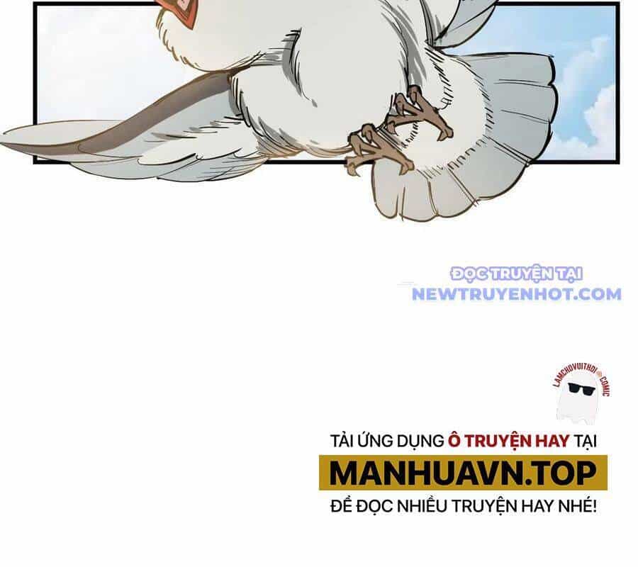 Bắt Đầu Từ Cửu Đầu Điểu - Chương 164 - ảnh 141