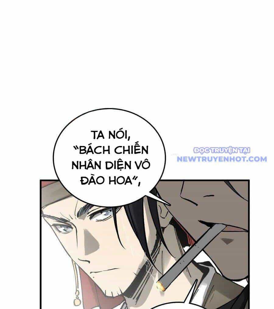 Bắt Đầu Từ Cửu Đầu Điểu - Chương 164 - ảnh 16