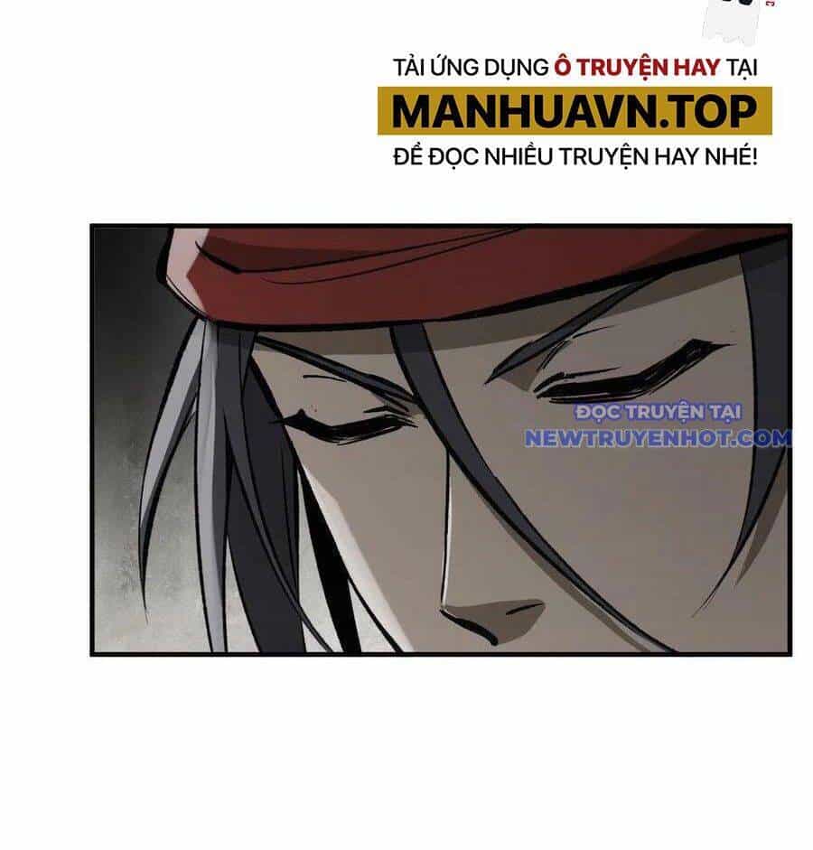 Bắt Đầu Từ Cửu Đầu Điểu - Chương 164 - ảnh 22