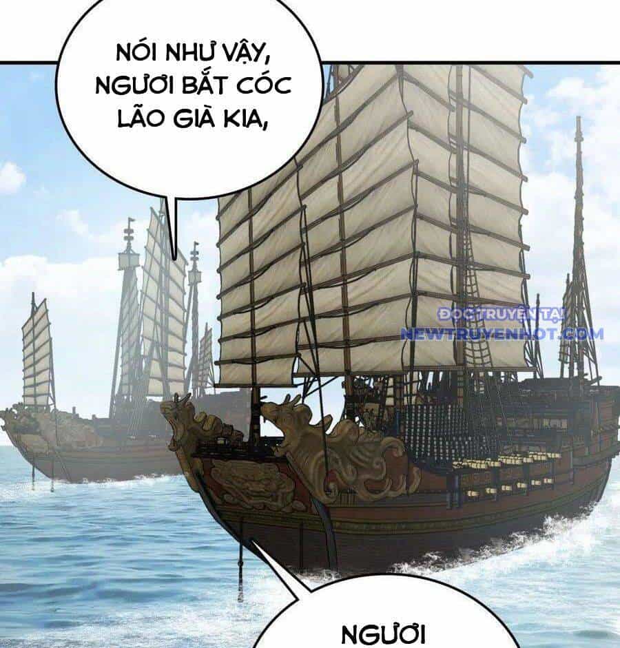 Bắt Đầu Từ Cửu Đầu Điểu - Chương 164 - ảnh 25