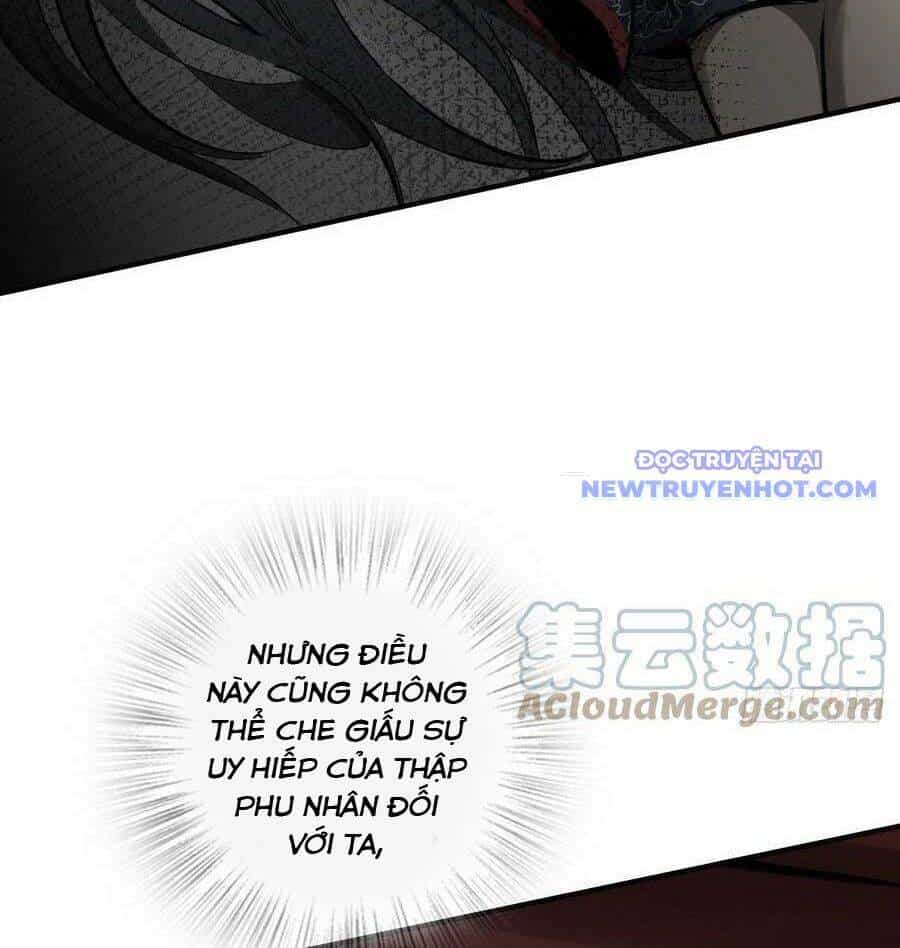 Bắt Đầu Từ Cửu Đầu Điểu - Chương 164 - ảnh 39