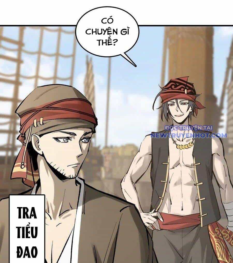 Bắt Đầu Từ Cửu Đầu Điểu - Chương 164 - ảnh 4