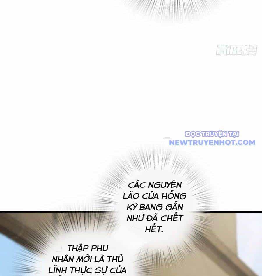 Bắt Đầu Từ Cửu Đầu Điểu - Chương 164 - ảnh 41
