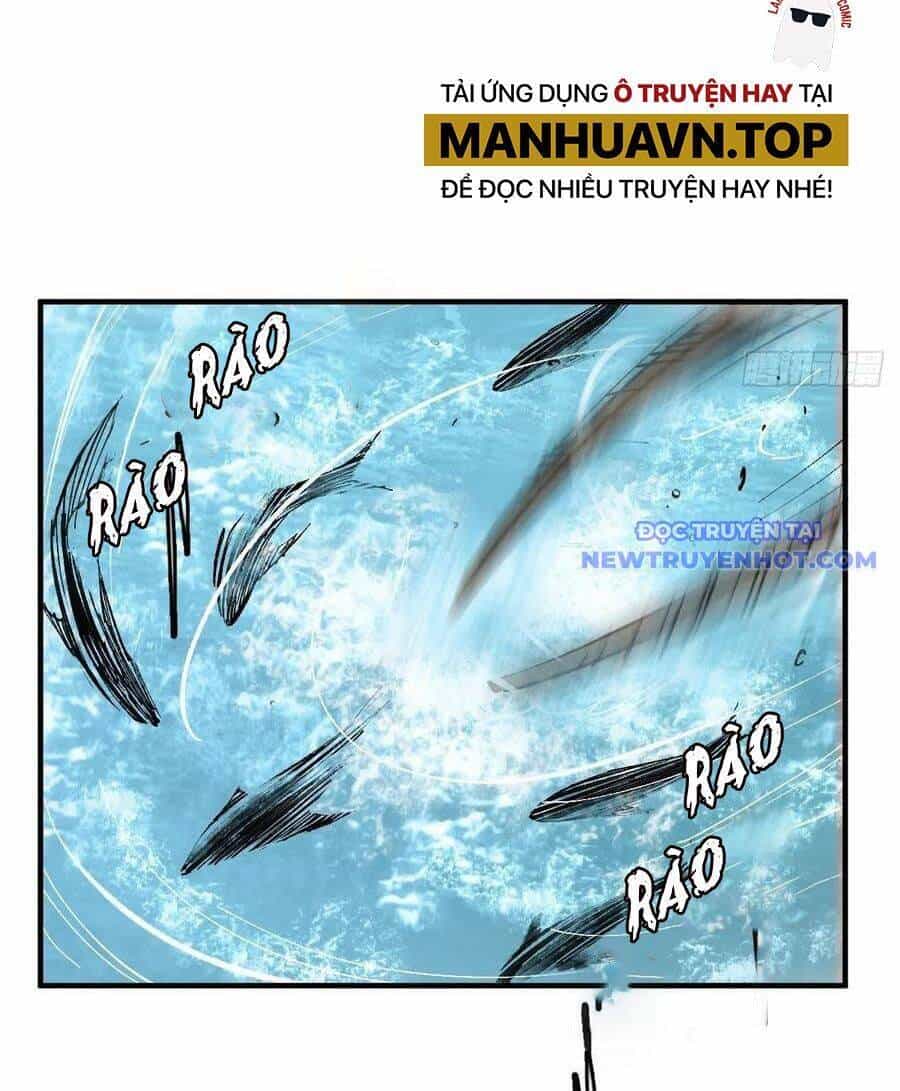 Bắt Đầu Từ Cửu Đầu Điểu - Chương 164 - ảnh 55