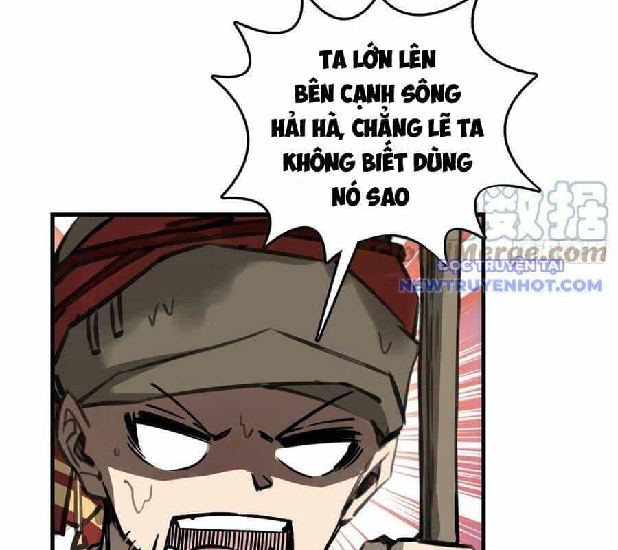 Bắt Đầu Từ Cửu Đầu Điểu - Chương 164 - ảnh 64
