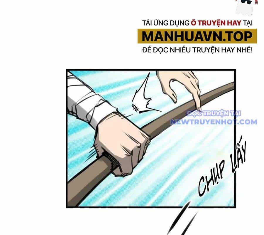 Bắt Đầu Từ Cửu Đầu Điểu - Chương 164 - ảnh 66