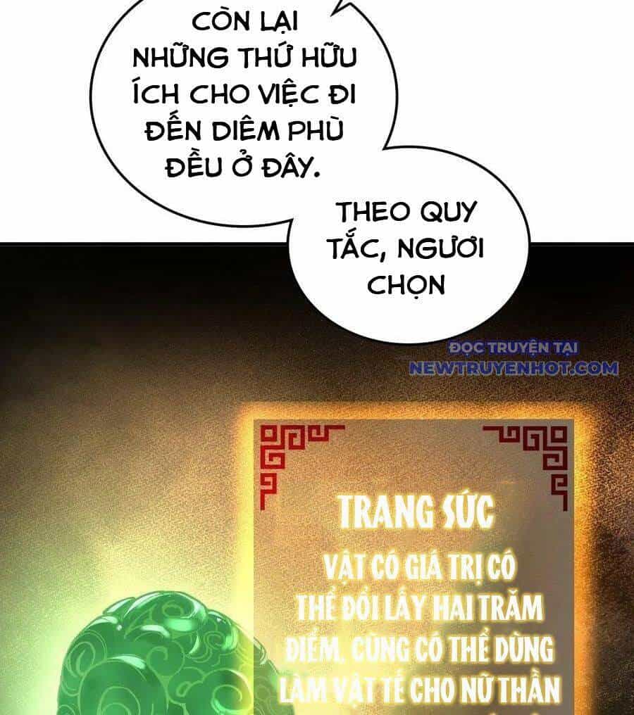 Bắt Đầu Từ Cửu Đầu Điểu - Chương 164 - ảnh 7