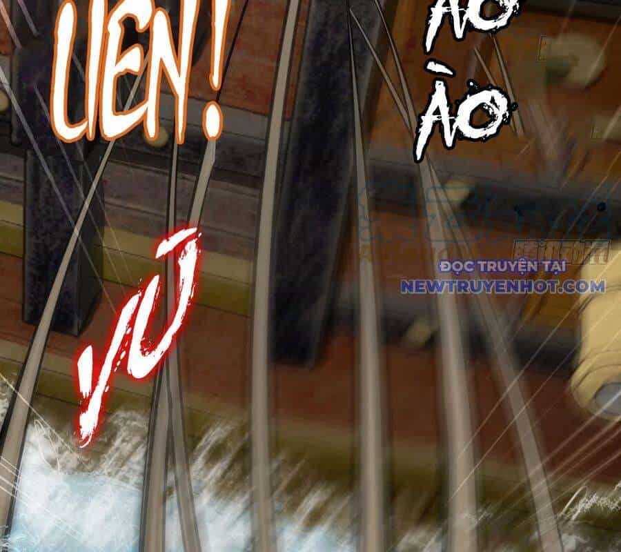 Bắt Đầu Từ Cửu Đầu Điểu - Chương 164 - ảnh 76