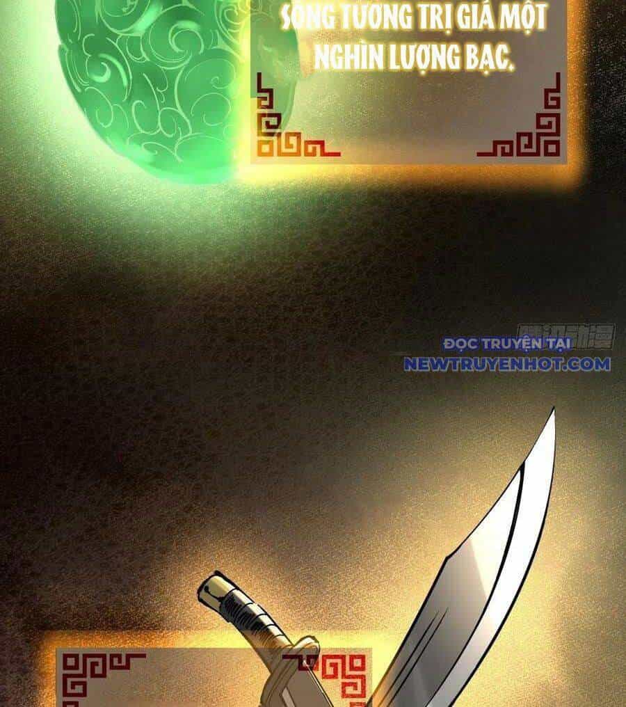 Bắt Đầu Từ Cửu Đầu Điểu - Chương 164 - ảnh 8