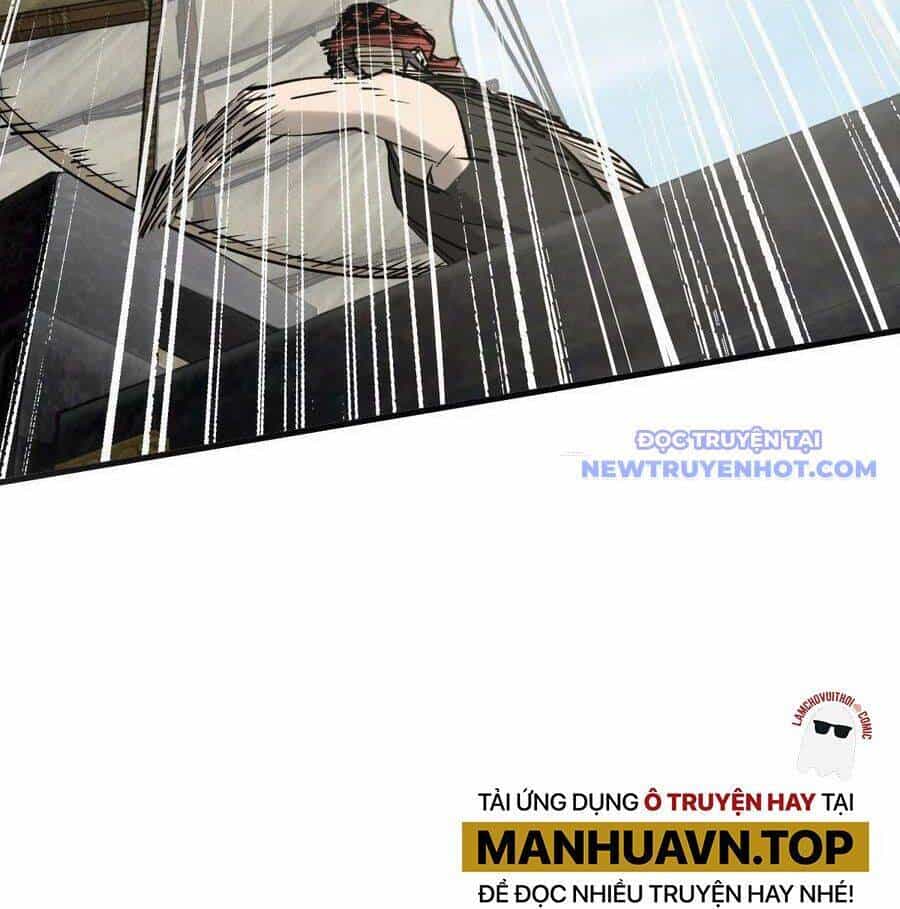 Bắt Đầu Từ Cửu Đầu Điểu - Chương 164 - ảnh 81