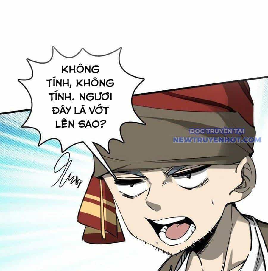 Bắt Đầu Từ Cửu Đầu Điểu - Chương 164 - ảnh 82