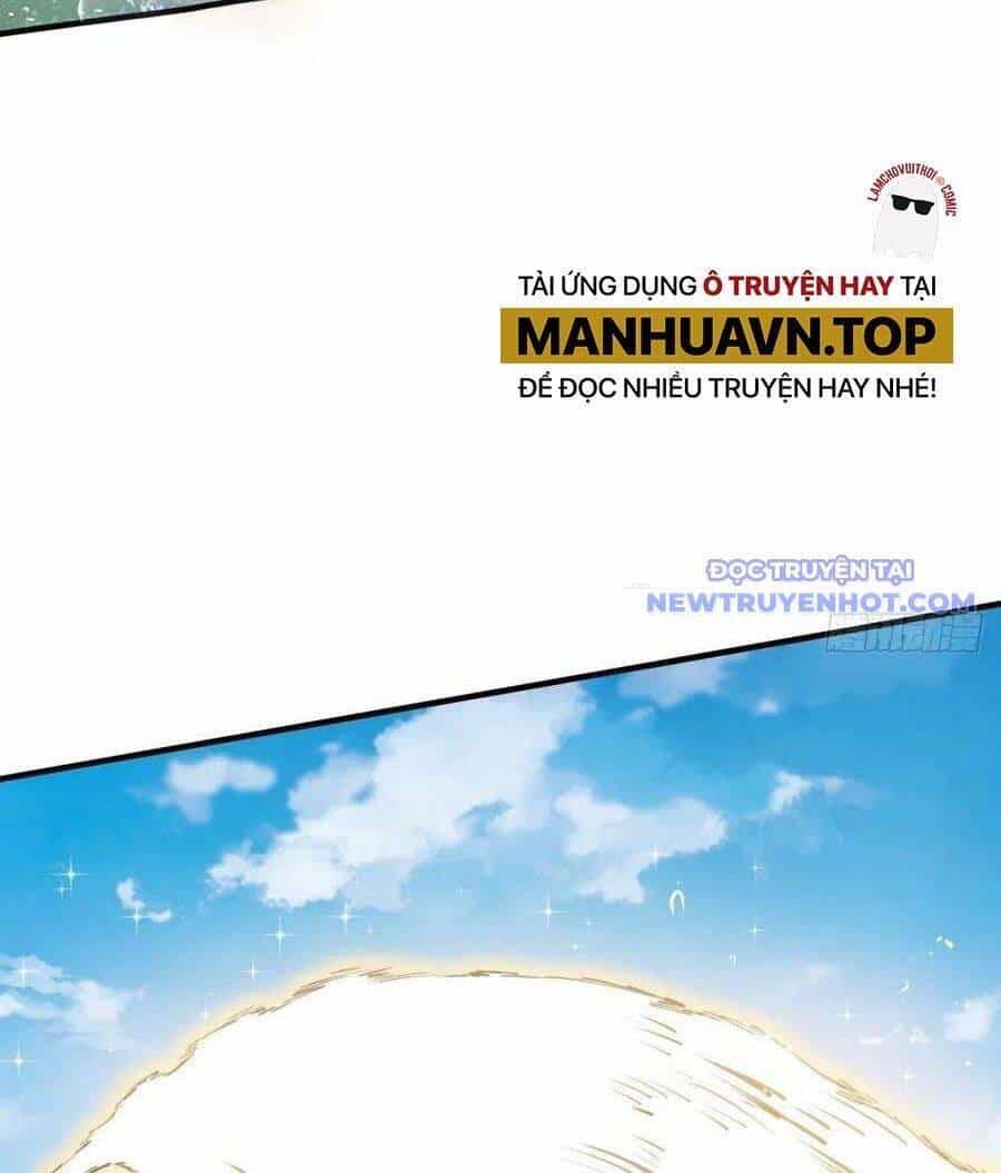 Bắt Đầu Từ Cửu Đầu Điểu - Chương 164 - ảnh 97