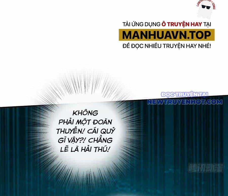 Bắt Đầu Từ Cửu Đầu Điểu - Chương 165 - ảnh 14