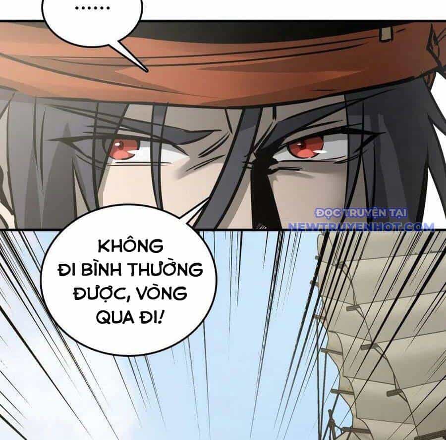 Bắt Đầu Từ Cửu Đầu Điểu - Chương 165 - ảnh 30