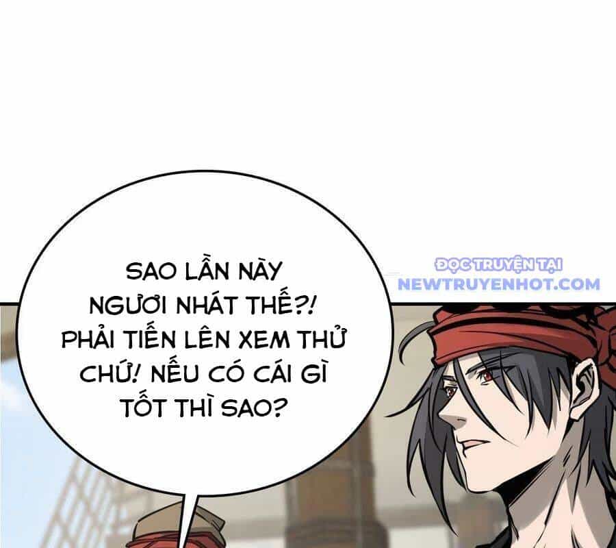 Bắt Đầu Từ Cửu Đầu Điểu - Chương 165 - ảnh 34