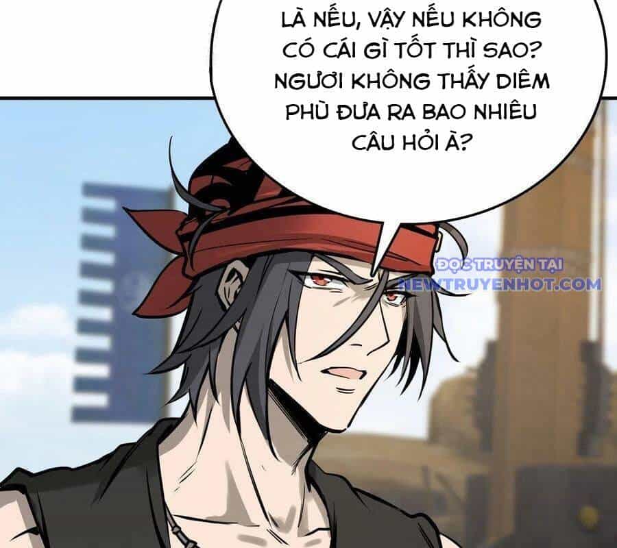 Bắt Đầu Từ Cửu Đầu Điểu - Chương 165 - ảnh 36