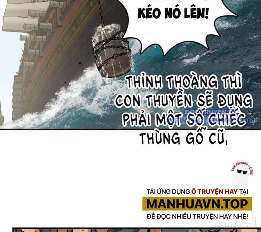 Bắt Đầu Từ Cửu Đầu Điểu - Chương 165 - ảnh 38