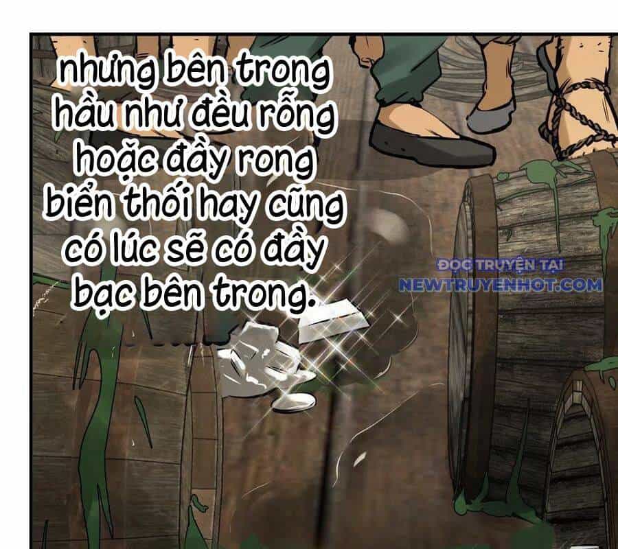 Bắt Đầu Từ Cửu Đầu Điểu - Chương 165 - ảnh 39