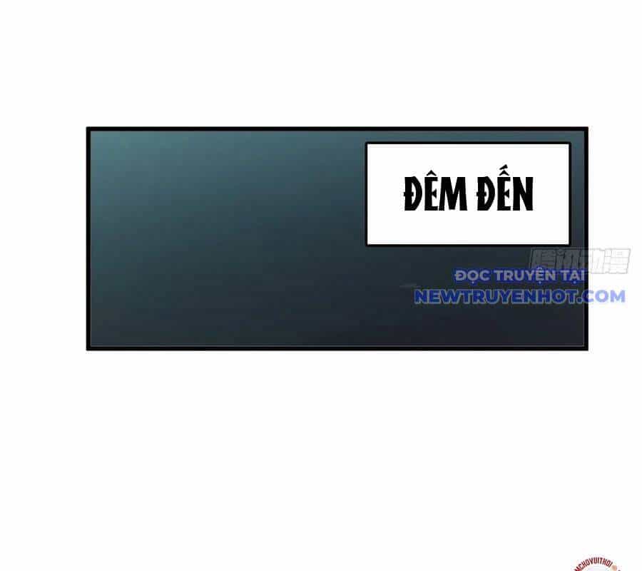 Bắt Đầu Từ Cửu Đầu Điểu - Chương 165 - ảnh 43