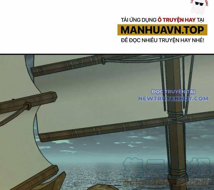 Bắt Đầu Từ Cửu Đầu Điểu - Chương 165 - ảnh 44