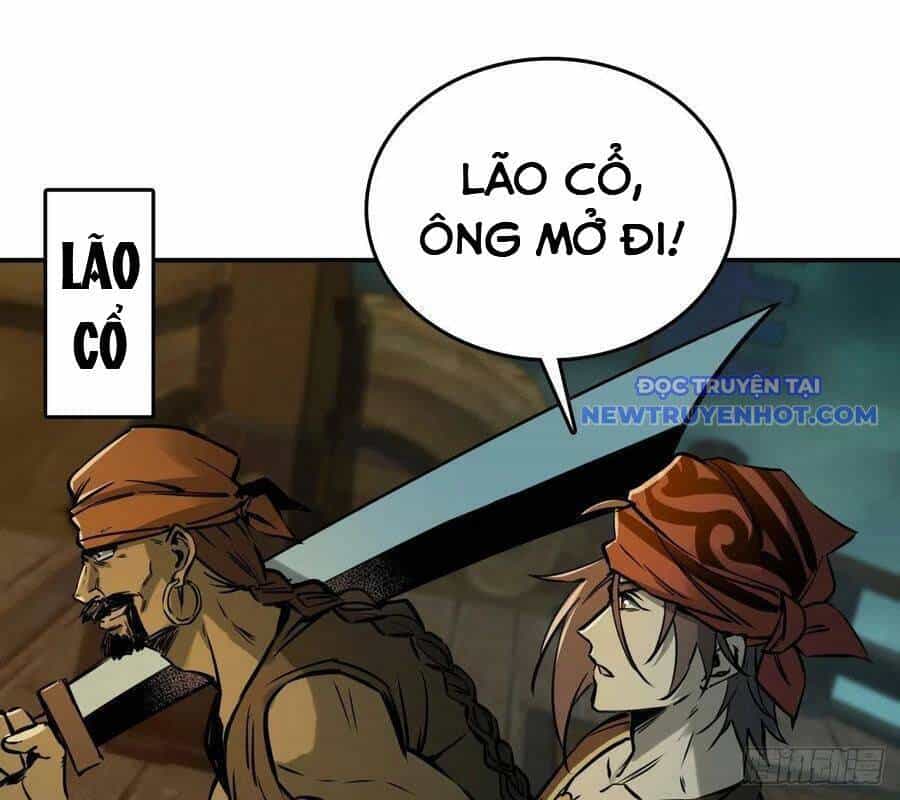 Bắt Đầu Từ Cửu Đầu Điểu - Chương 165 - ảnh 47