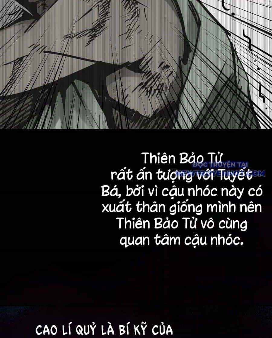 Bắt Đầu Từ Cửu Đầu Điểu - Chương 165 - ảnh 70
