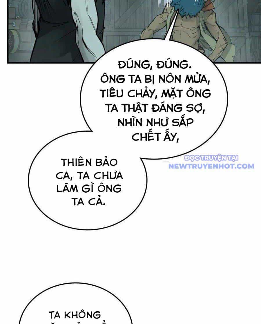 Bắt Đầu Từ Cửu Đầu Điểu - Chương 165 - ảnh 76