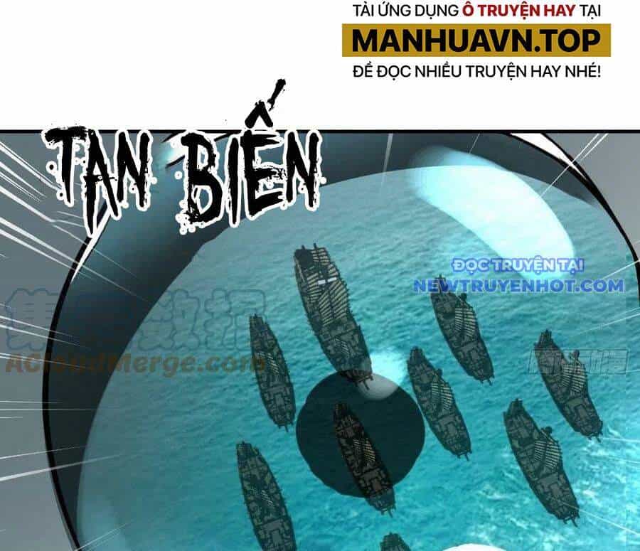 Bắt Đầu Từ Cửu Đầu Điểu - Chương 165 - ảnh 8