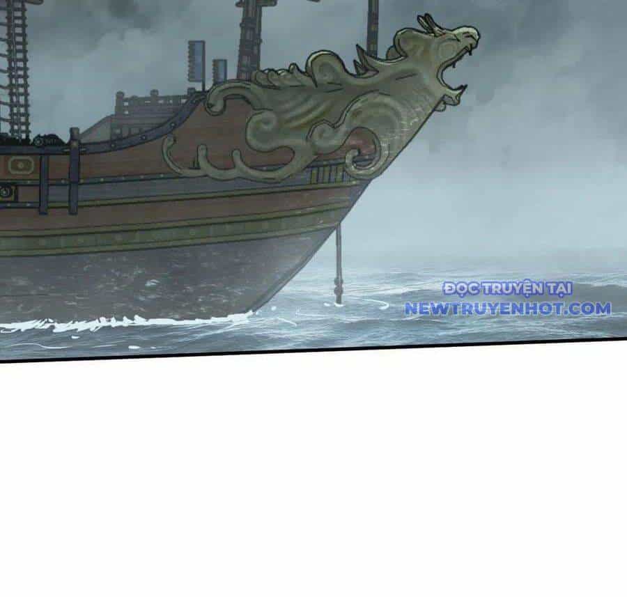 Bắt Đầu Từ Cửu Đầu Điểu - Chương 165 - ảnh 83