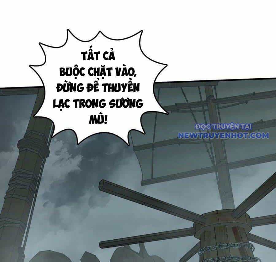 Bắt Đầu Từ Cửu Đầu Điểu - Chương 165 - ảnh 84
