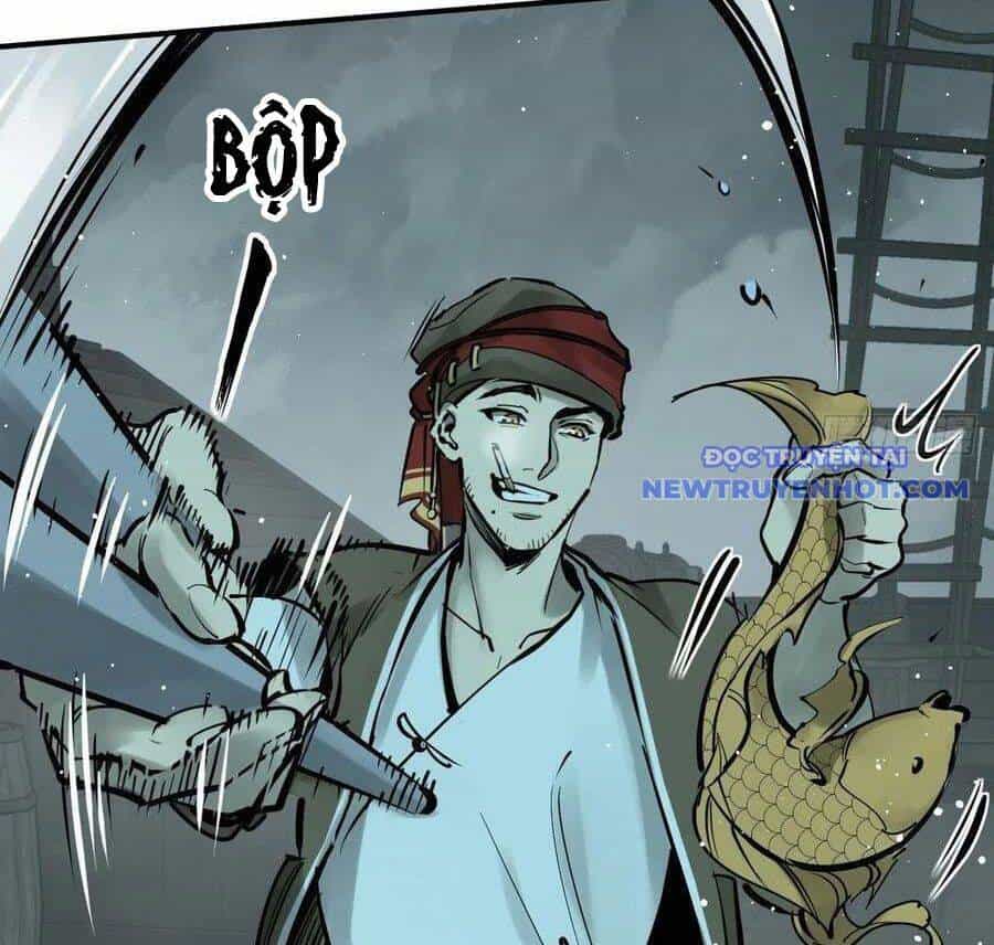 Bắt Đầu Từ Cửu Đầu Điểu - Chương 165 - ảnh 88