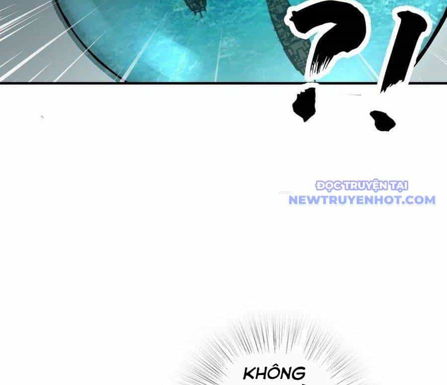 Bắt Đầu Từ Cửu Đầu Điểu - Chương 165 - ảnh 9